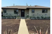 HOUSE RENT IN Bellflower CA en Los Angeles