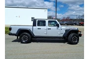 $39995 : Jeep Gladiator 2023 4x4 Rubi thumbnail