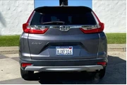 $19985 : Honda CR-V 2019 LX 4dr SUV thumbnail