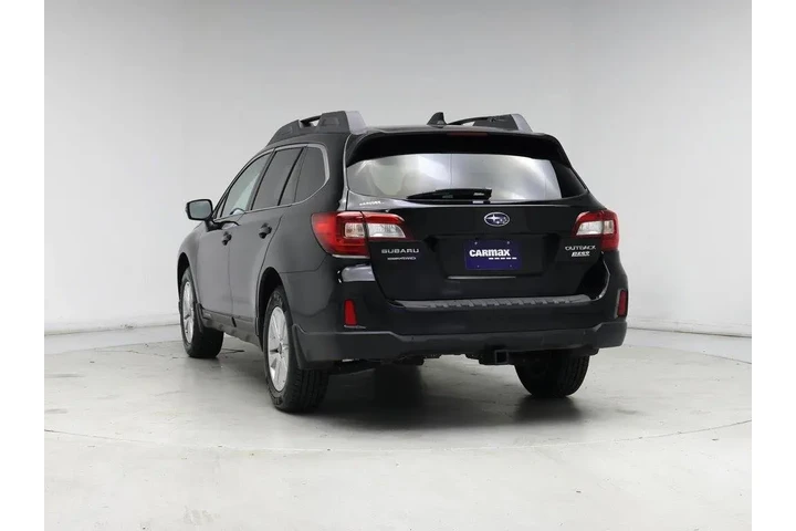 $19998 : Subaru Outback 2016 AWD 2.5i image 6