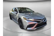 $26404 : Toyota Camry 2023 XSE 4dr Se thumbnail