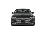 $22888 : Hyundai SONATA Hybrid 2023 S thumbnail