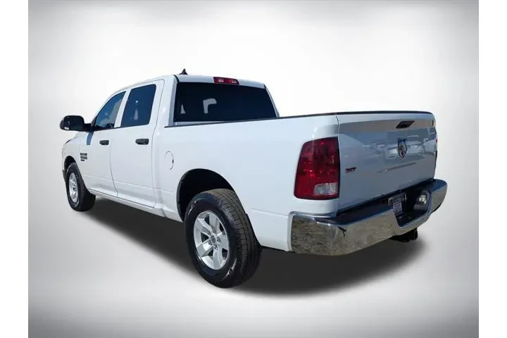 $26814 : Ram 1500 Classic 2023 4x2 SL image 5