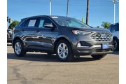 Ford Edge 2020 AWD ST Line 4 en Orange County