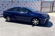 $9995 : Used 2019 Mirai Sedan for sal thumbnail