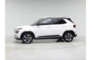 $19998 : Hyundai VENUE 2023 Limited 4 thumbnail