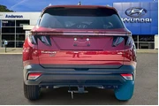 $29672 : Hyundai TUCSON 2025 AWD XRT thumbnail