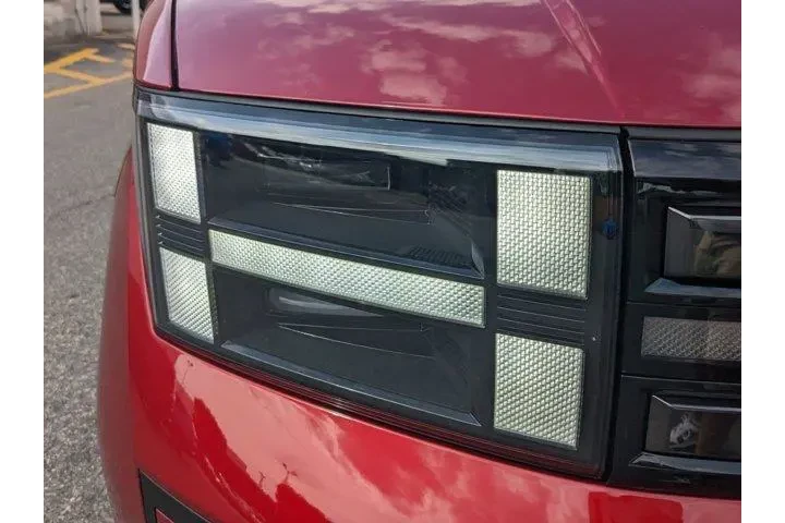 $31851 : Hyundai SANTA FE 2024 AWD XR image 9