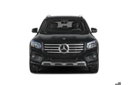Mercedes-Benz GLB 2024 GLB 2 thumbnail