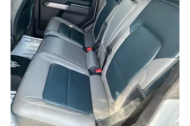 $39686 : Ford Bronco 2022 4x4 Base Ad image 8