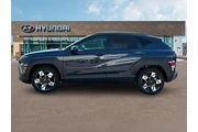 $22399 : Hyundai KONA 2024 AWD SEL 4d thumbnail