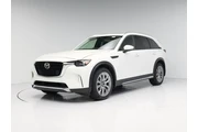 $34998 : Mazda CX-90 2024 AWD 3.3 Tur thumbnail