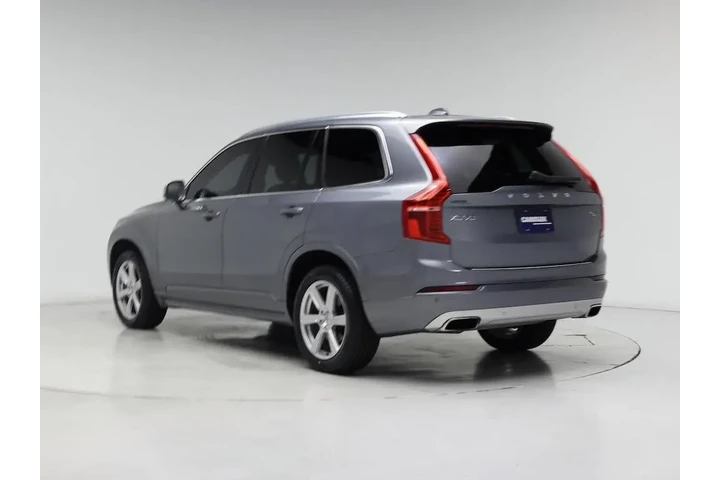 $24998 : Volvo XC90 2020 AWD T6 Momen image 2