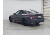 $39998 : BMW 3 Series 2020 M340i 4dr thumbnail