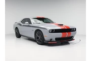 Dodge Challenger 2022 R/T 2d en Charlotte