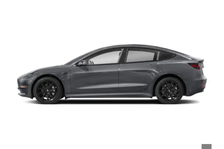 $26472 : Tesla Model 3 2023 4dr Sedan image 2