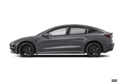 $26472 : Tesla Model 3 2023 4dr Sedan thumbnail