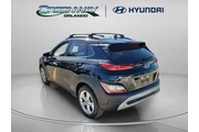 $20350 : Hyundai KONA 2022 SEL 4dr Cr thumbnail