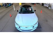 $26999 : Ford Mustang Mach-E 2023 AWD thumbnail