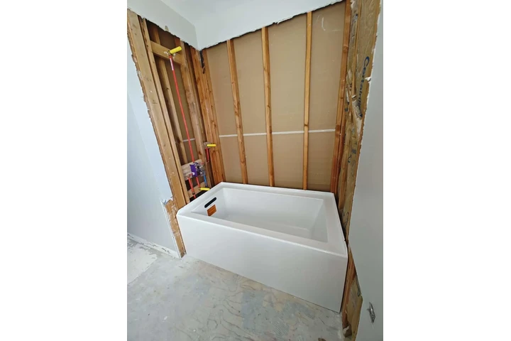 PEPE'S handyman and plumbing r image 7