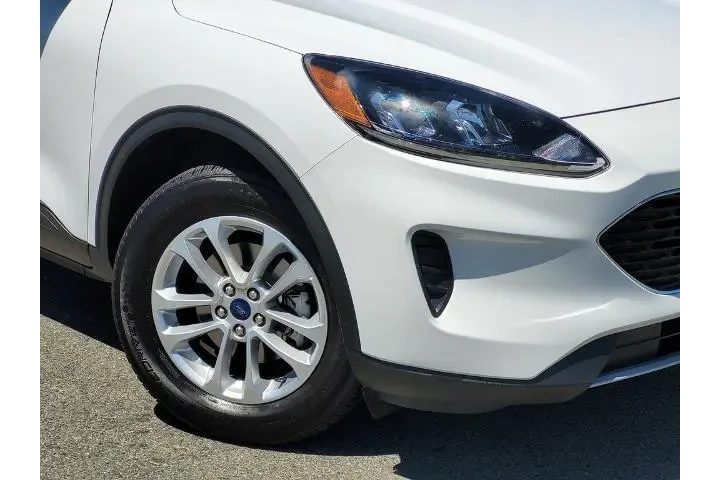 $22200 : Ford Edge 2022 AWD ST-Line 4 image 9