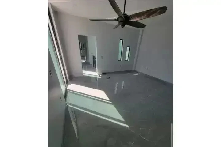 SAUL'S ELECTRICAL SERVICE image 3