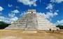 Paquetes de Viajes thumbnail