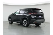 $22998 : Nissan Rogue 2023 AWD SV 4dr thumbnail