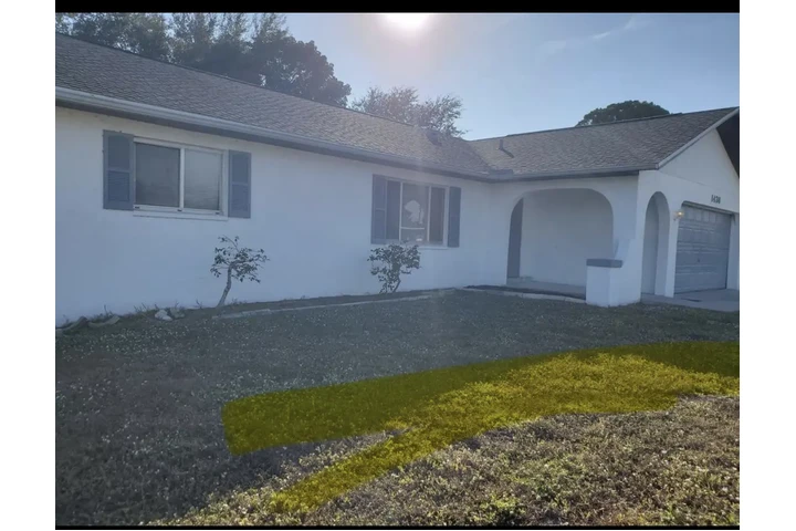 $1450 : Rent image 4