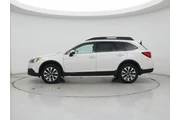 $21998 : Subaru Outback 2016 AWD 2.5i thumbnail