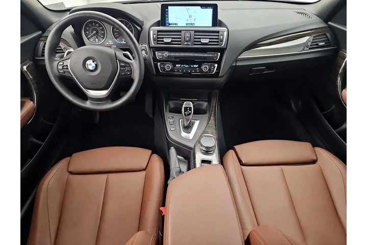 $24998 : BMW 2 Series 2017 AWD 230i x image 9