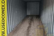 $1900 : 20, 40 ft Shipping Containers thumbnail
