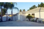 North Hollywood 🏡 en Los Angeles