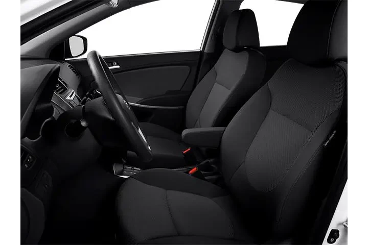 $7961 : Hyundai ACCENT 2013 SE 4dr H image 8