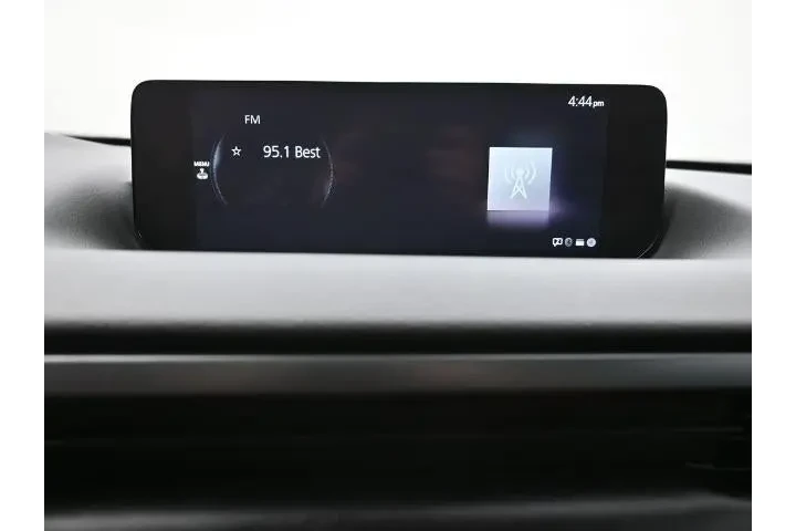 $34169 : Mazda CX-50 2024 AWD 2.5 Tur image 4