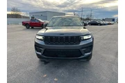 $29977 : Jeep Grand Cherokee 2023 4x4 thumbnail