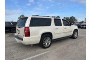 $11988 : Chevrolet Suburban 2012 4x2 thumbnail
