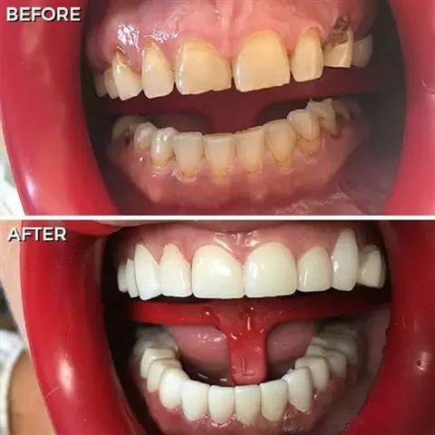 Samaritan Dental image 3