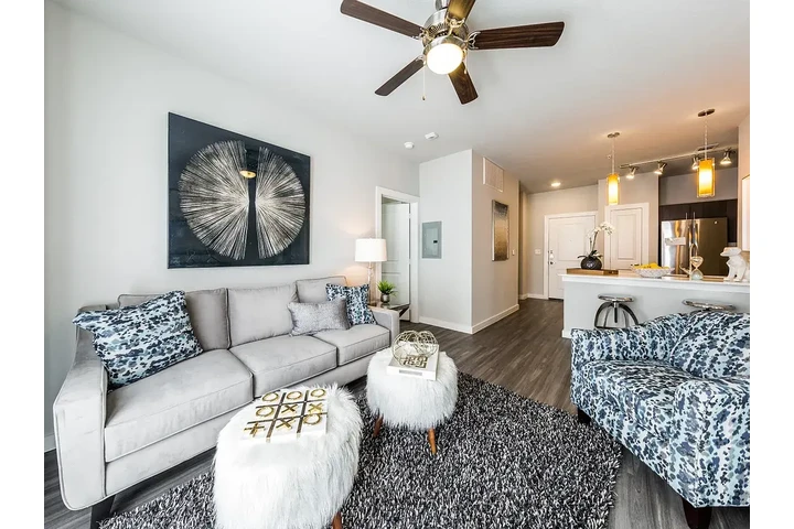 $1300 : House Of Blessings image 9