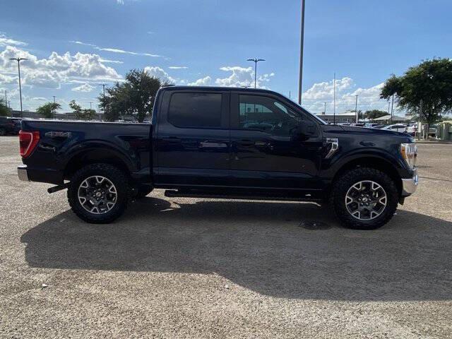 $45739 : 2023 F-150 image 5