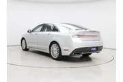 $21998 : Lincoln MKZ 2017 Reserve 4dr thumbnail