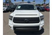 $39997 : 2020 Tundra 4WD SR5 thumbnail