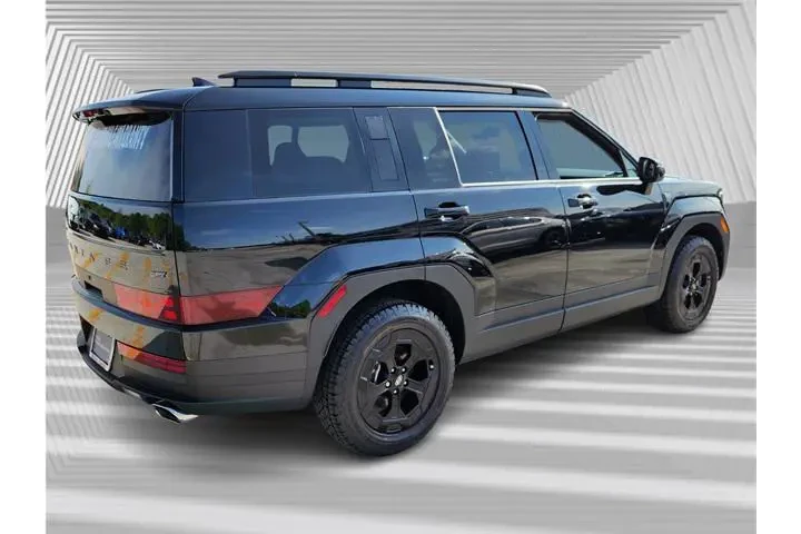 $35959 : Hyundai SANTA FE 2025 AWD XR image 6