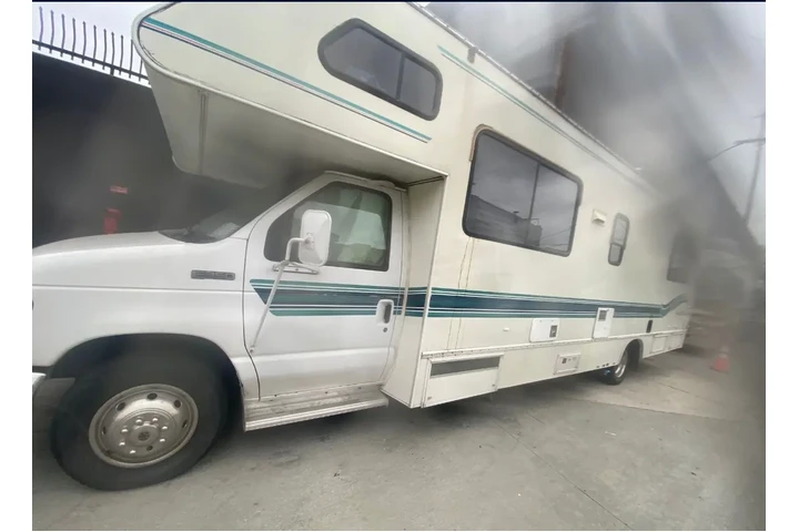 $7500 : Traila en venta image 2