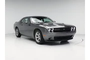 Dodge Challenger 2019 SXT 2d en Charlotte
