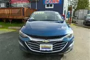 $15995 : 2019 Malibu LT thumbnail