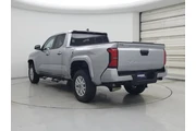 $36998 : Toyota Tacoma 2026 4x2 SR5 4 thumbnail