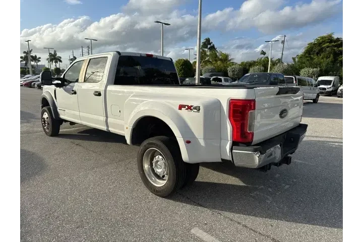 $38770 : Ford F-450 Super Duty 2019 4 image 3