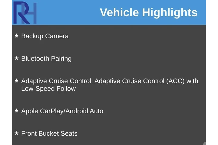 $23628 : Honda Civic 2024 Sport 4dr S image 4