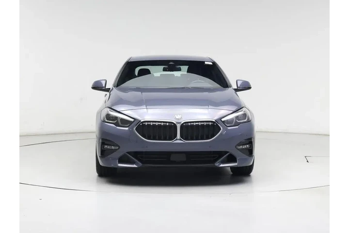 $20998 : BMW 2 Series 2021 228i Gran image 5